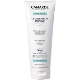Lait Nettoyant Douceur 200ml