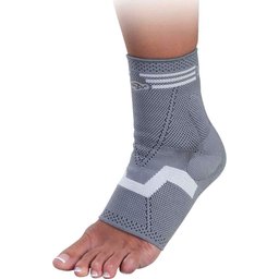 Tobillera Malolax 25-26cm T4 1ud