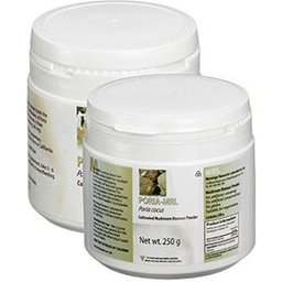 Poria MRL 500mg 90comp