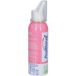 ProRhinel® Spray Nourrissons - à partir de 2 ans
