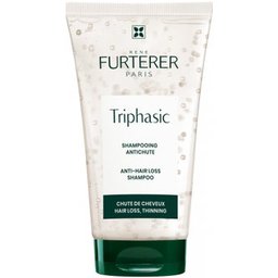 René Furterer Triphasic Shampooing Antichute 50ml