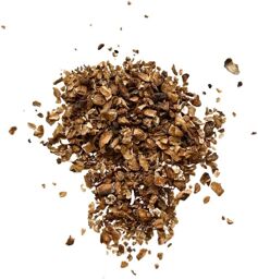 Tisane Chicorée racine 250 GRS Cichorium intybus.