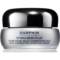 Stimulskin Yeux Plus Divine 15ml