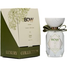 Woman Luxury Collection Jane Parfum 30ml