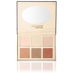 Palette Contour et Illuminateur 29g
