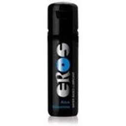 Aqua Sensations Lubrifiant à base d'eau 500ml