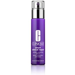 Smart Clinical Repair™ Wrinkle Correcting Serum - Sérum Correcteur Anti-Rides