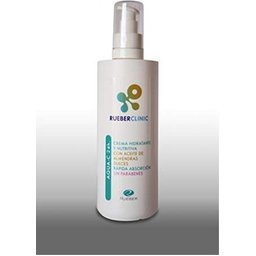 Clinc Aqua-C 24 H Crème Hydratante 500ml