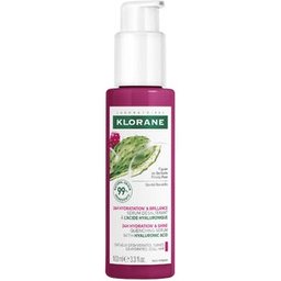 Sérum Désaltérant Figuier De Barbarie 100ml