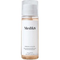 Press & Glow Tonic 200ml