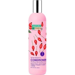Après-shampooing Sept Bénéfices 400ml
