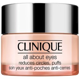 All About Eyes™ Jumbo