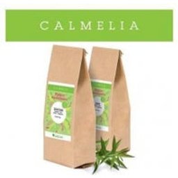 Mv Eucalyptus Tis 200Gr