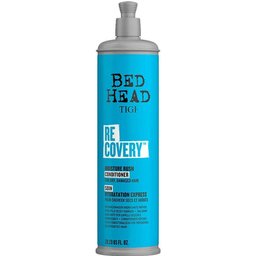 Bed Head Recovery Moisture Rush Acondicionador 400ml