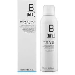 B-Lift Spray Active Cellulite 150ml