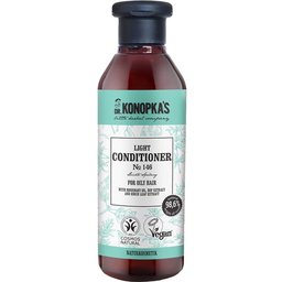 Nº 146 Light Conditioner For Oily Hair 280ml