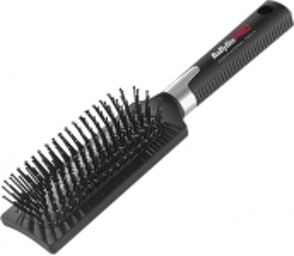 Brosse Pneumatique Plate Picots BABNB1E