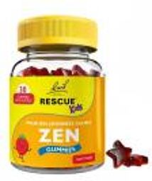 Bach Kids Zen 30 Gummies - Pot 30 gommes