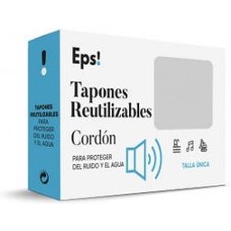 DeitersEPS ! Cordon d'alimentation réutilisable 2pcs