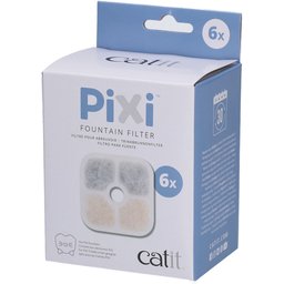 Pixi Filtre pour abreuvoir