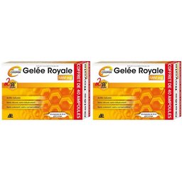 Gelee Royale 1000Mg B20