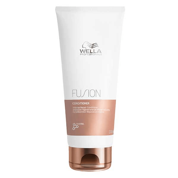 Fusion Conditionneur Intense Repair Réparation Intense 200ml