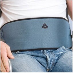 Ruban Abd 1004 T-S 1pc