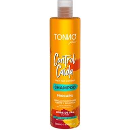 Shampooing Antichute Procapil 250ml