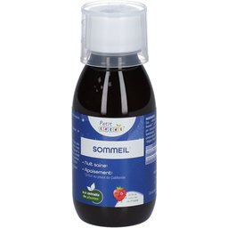 Petit Chêne® Sommeil