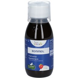 Petit Chêne® Sommeil