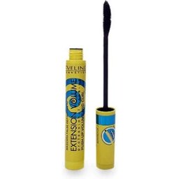 Mascara Extension Volume Push Up 10ml