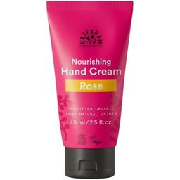 Rose Hand Cream 75ml