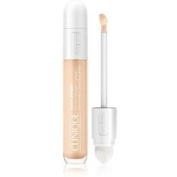 Even Better Concealer All-Over + Eraser 6ml