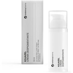 Botanica Pharma Kojazel Despigment Cream Fps15 50 Ml