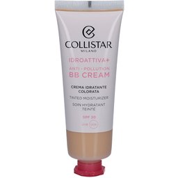 Anti- Pollution BB Cream 2 Medium
