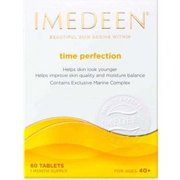 Imedeen® Time Perfect 60 Comprimés