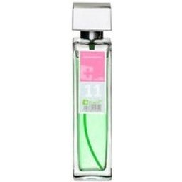 Pour Femme nº11 30ml