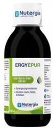 Ergyepur 250 ml - Flacon 250 ml