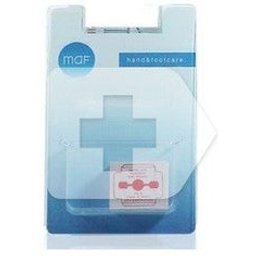 Pièce de rechange 10 pcs. coupe-maïs maf