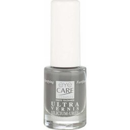 Ultra Vernis SiliciumUrée 1510 grey 4,7ml