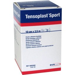 Tensoplast® Sport 10 cm x 2,5 m