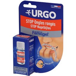 Urgo Filmogel Stop Ongles Rongés
