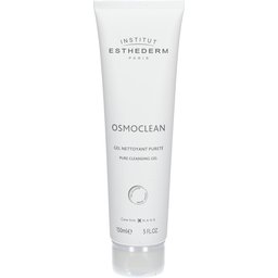 Osmoclean Gel Nettoyant Pureté 150 ml gel