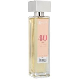 Nº 40 150ml