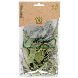Menthe poivrée Eco Bag 35g
