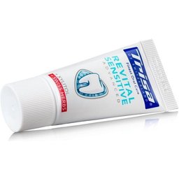 dentifrice Revital sensitive