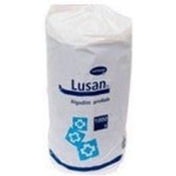coton roulé 1000g