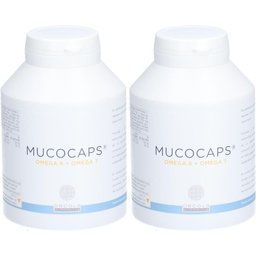 Murocaps®