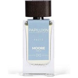 Privé Moore Eau de Parfum 50ml