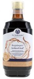 Regulatpro Arthro Vital 350 ml - Bouteille 350 ml